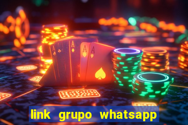 link grupo whatsapp porto alegre